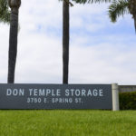 Don Temple