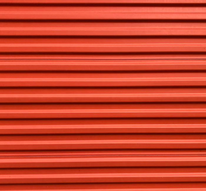 What Are the Benefits of a Self Storage Unit?