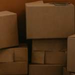 Self-Storage Box Examples