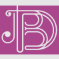 Dermal Boutique | Wholesale Supplier of Aesthetic Medical Products