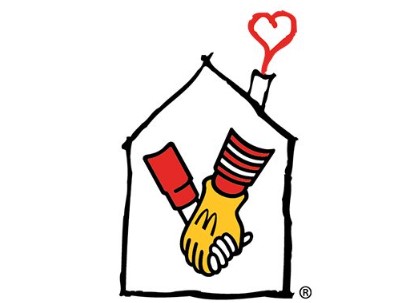 Don Temple Foundation Sponsors the Ronald McDonald House: A Few Good Men Gala