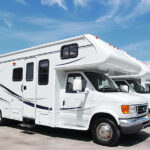 RV-storage-image